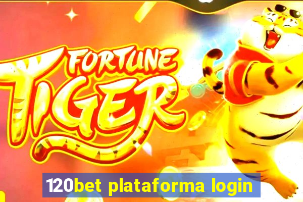 120bet plataforma login